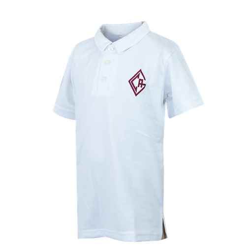 Polo M/Corta - Americano de Guatemala